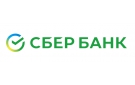 Банк Сбербанк России в Чутыре