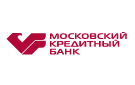 Банк Московский Кредитный Банк в Чутыре